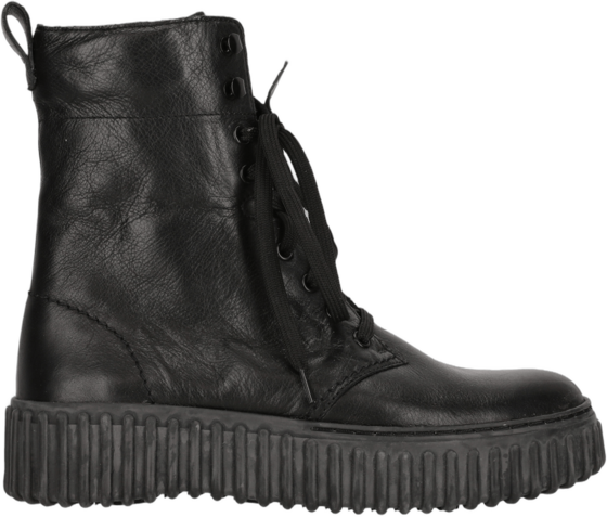 CLARKS Torhill Style på