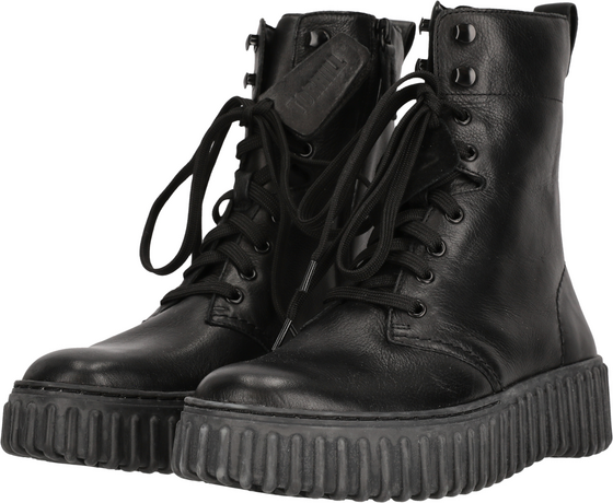 CLARKS Torhill Style på