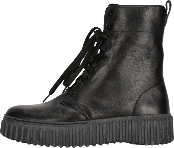CLARKS Torhill Style på