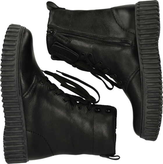 CLARKS Torhill Style på