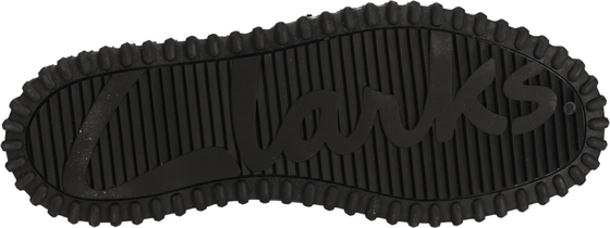 CLARKS Torhill Style på