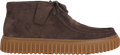 CLARKS Torhill på