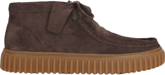 CLARKS Torhill på