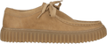 CLARKS Torhill på