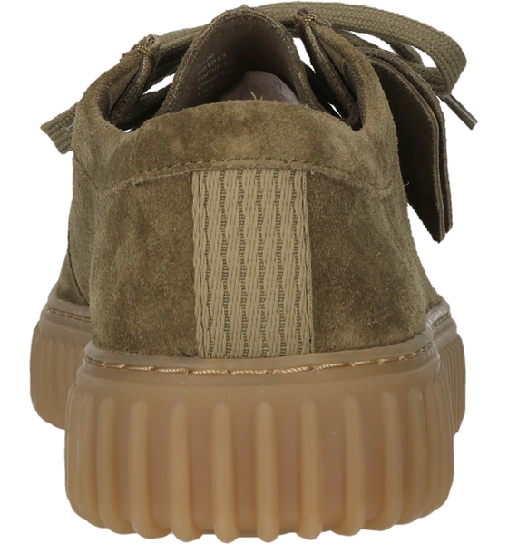 CLARKS Torhill på