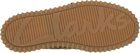 CLARKS Torhill på