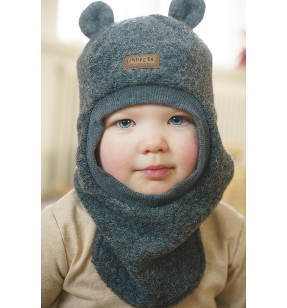 LINDBERG Toronto Balaclava på