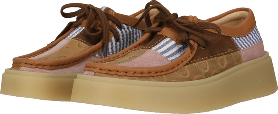 CLARKS Torview på