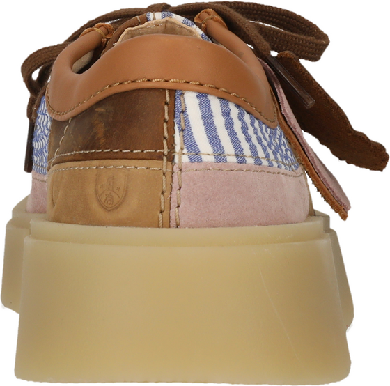 CLARKS Torview på