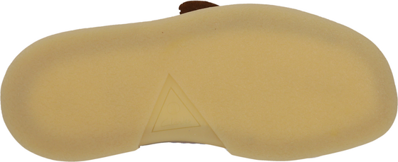 CLARKS Torview på