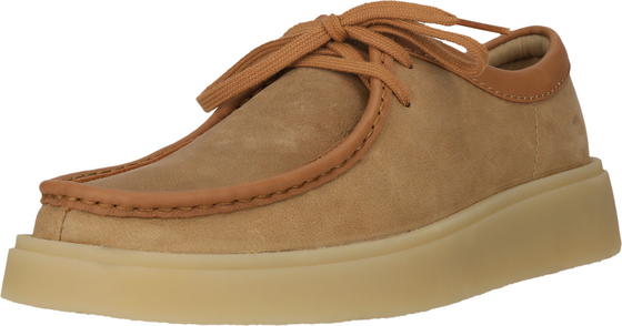 CLARKS Torview på