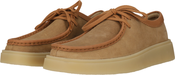 CLARKS Torview på