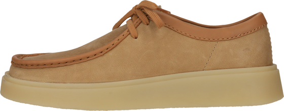 CLARKS Torview på
