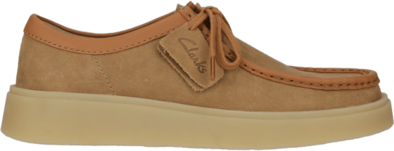 CLARKS Torview på