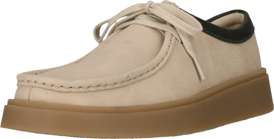 CLARKS Torview på