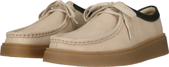 CLARKS Torview på