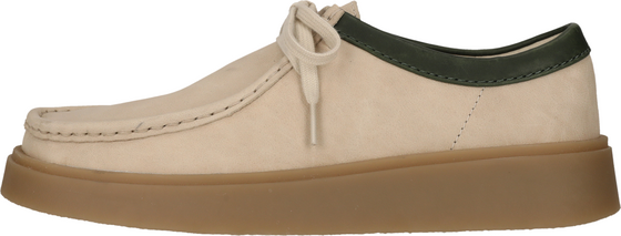 CLARKS Torview på