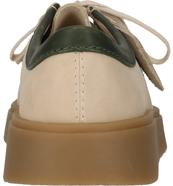 CLARKS Torview på