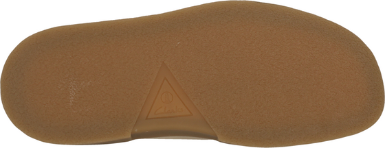 CLARKS Torview på