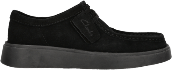 CLARKS Torview på