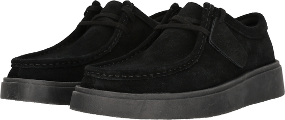 CLARKS Torview på