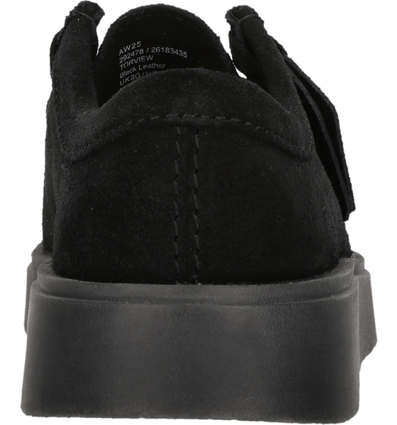 CLARKS Torview på
