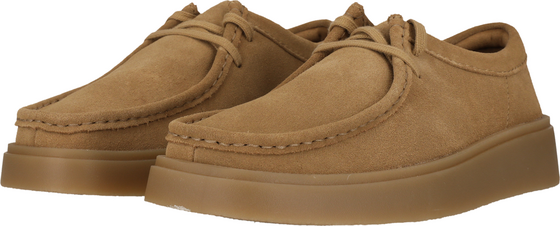 CLARKS Torvyew på