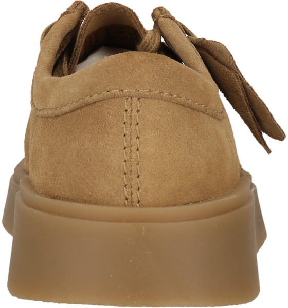 CLARKS Torvyew på