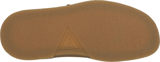 CLARKS Torvyew på