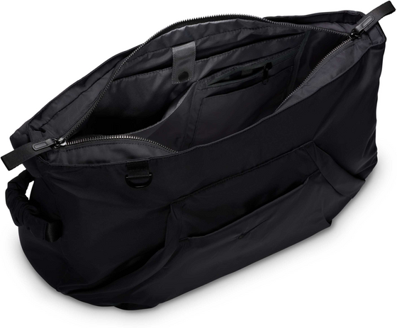 NIKE Tote Bag (25l) One på
