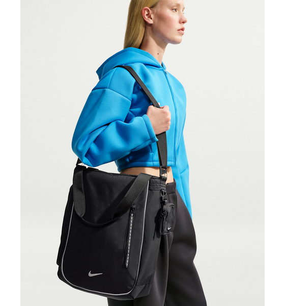 NIKE Tote (20l) Commute på
