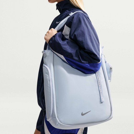 NIKE Tote (20l) Commute på