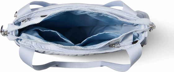 NIKE Tote (20l) Commute på