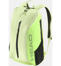 HEAD Tour Backpack 25l Sg på