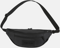 HEAD Tour Crossbody Bag Bk på