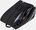 HEAD Tour Padel Bag L Bkwh på