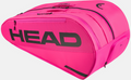 HEAD Tour Racquet Bag L Pk på