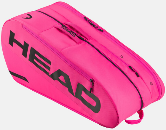HEAD Tour Racquet Bag L Pk på