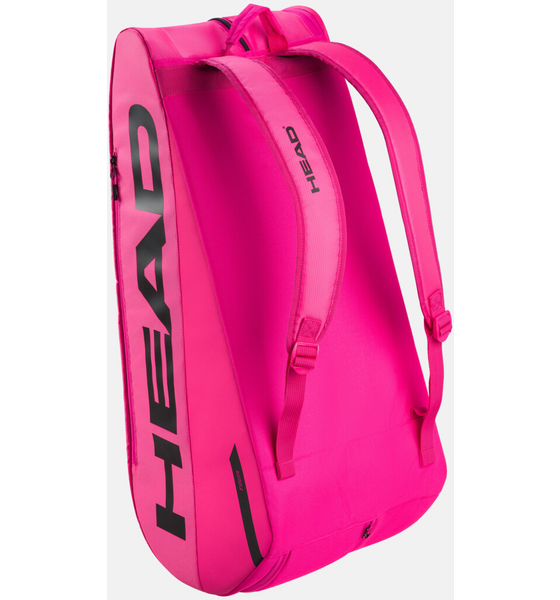 HEAD Tour Racquet Bag L Pk på