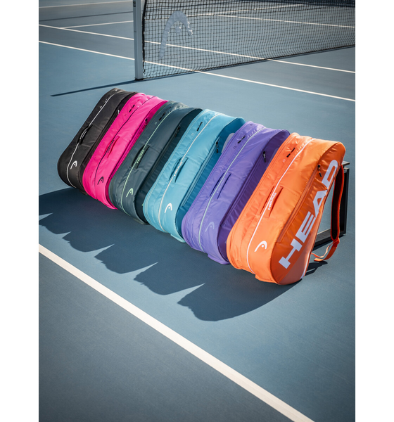 HEAD Tour Racquet Bag L Pk på