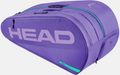 HEAD Tour Racquet Bag L Pu på