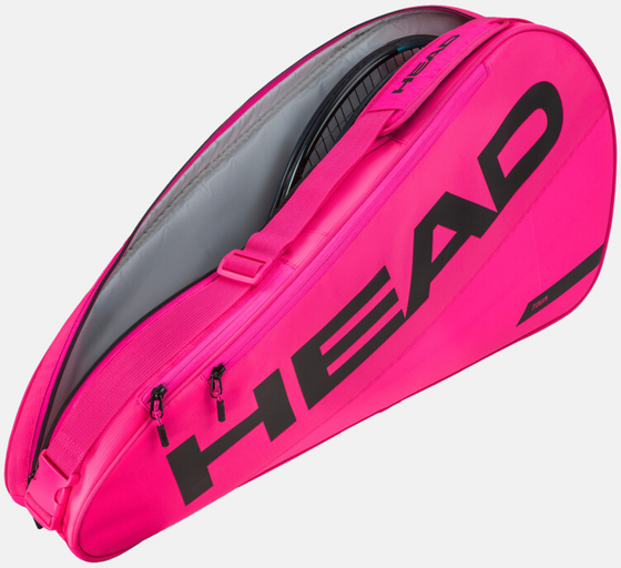 HEAD Tour Racquet Bag S Pk på