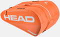 HEAD Tour Racquet Bag Xl Or på