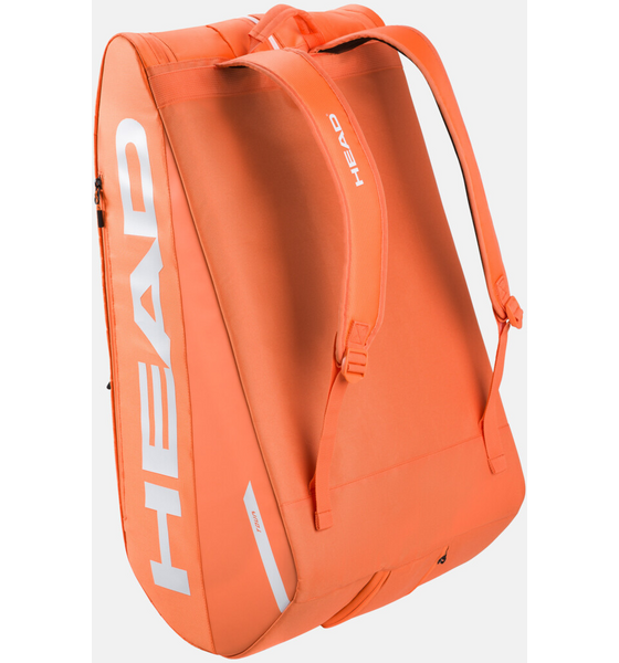 HEAD Tour Racquet Bag Xl Or på