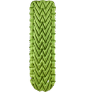 NORTHIX Tourist Mat, Green – Compact, Lightweight, Durable på
