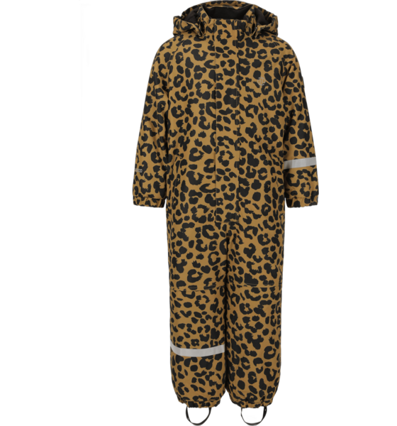 ZIGZAG Tower Snowsuit på