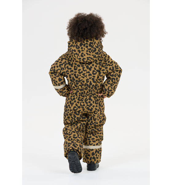 ZIGZAG Tower Snowsuit på