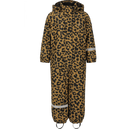 ZIGZAG Tower Snowsuit på