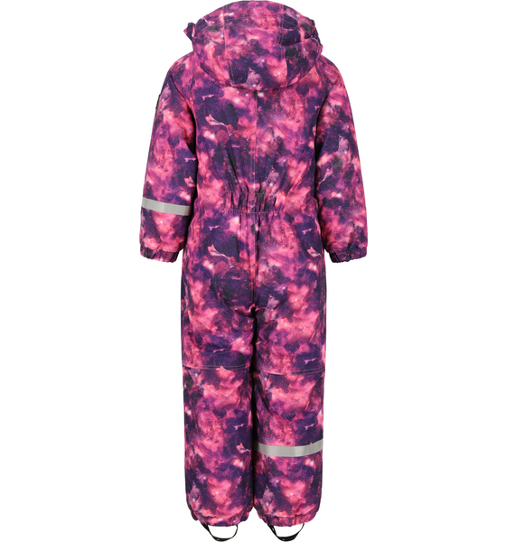 ZIGZAG Tower Snowsuit på