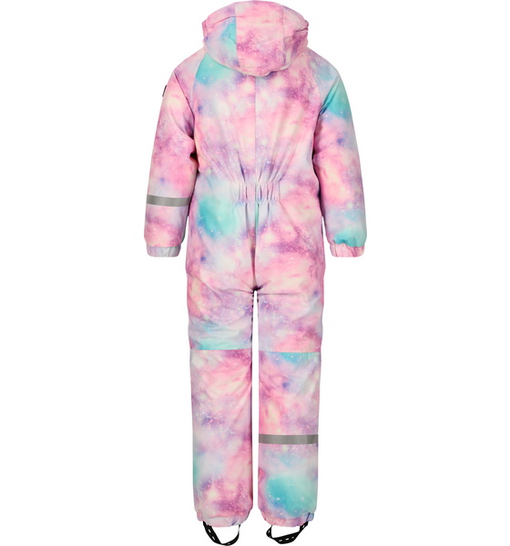 ZIGZAG Tower Snowsuit på